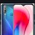 Vivo U10 Price in India,Specification and Features(19 June 2020)