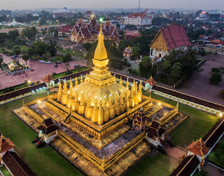 Laos