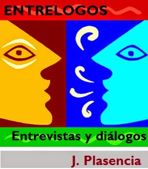 Espacio dialógico