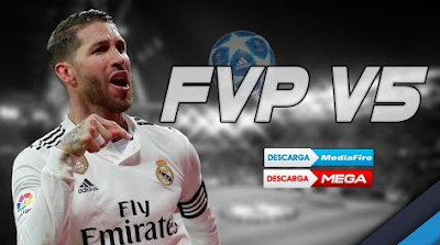  This is the FTS mod that has updated transfers  Download FTS Mod FVP v5