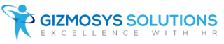 Gizmosys Solutions Logo