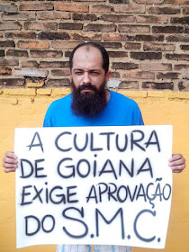 http://www.blogdofelipeandrade.com.br/2015/12/artistas-e-agentes-culturais-exigem-dos.html