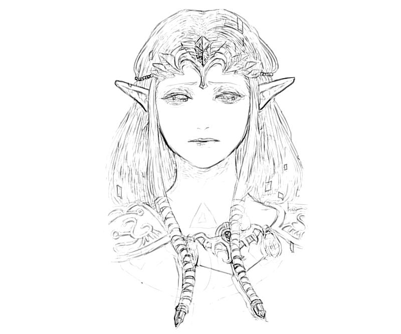 printable-the-legend-of-zelda-twilight-princess-love_coloring-pages