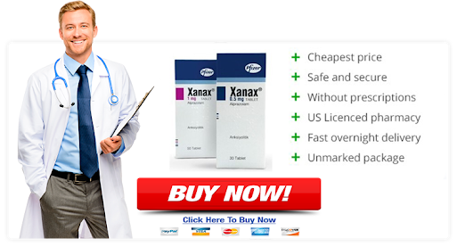 Buy Xanax Online Overnight