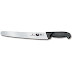 What Can You Do About best Bread Knife Right Now