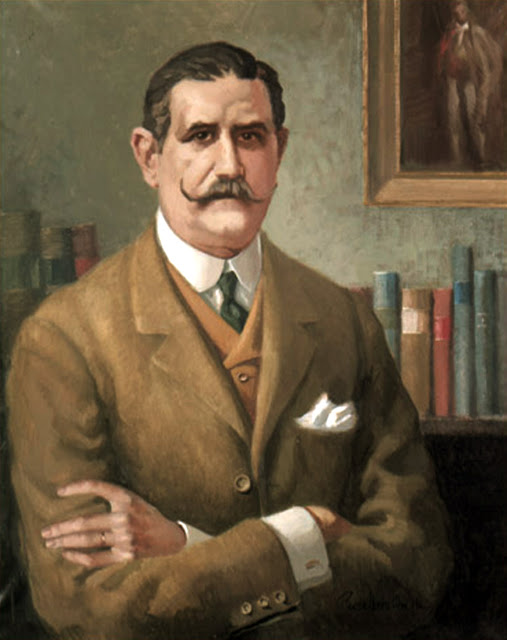 Eugenio Burriel Gisbert, Ricardo Llorens Cifre, Maestros españoles del retrato, Retratos de Ricardo Llorens, Pintores Valencianos, Ricardo Llorens, Pintor español, Pintor Ricardo Llorens, Pintores de Valencia, Pintores españoles