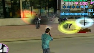 Download GTA Rowdy Rathore Highly Compressed
