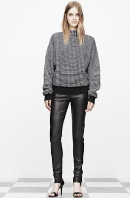 T-by-Alexander-Wang-Resort-Collection-2013