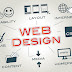 The Basics of Web design