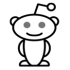 GitHub Server