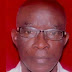 UNICAL professor jailed for manipulating election results