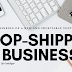 How to Start a Dropshipping Business Today