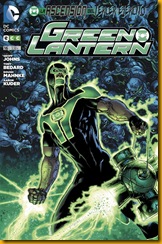 green_lantern_num16_okBR