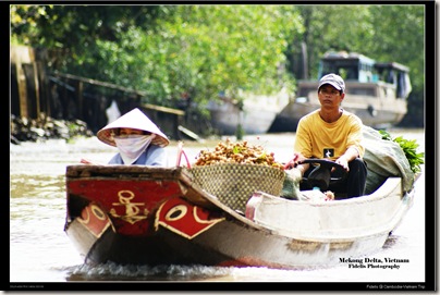 Cambodia-vietnam trip 813