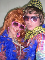B-52´s