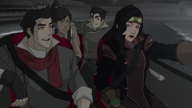 korra1x08_0569
