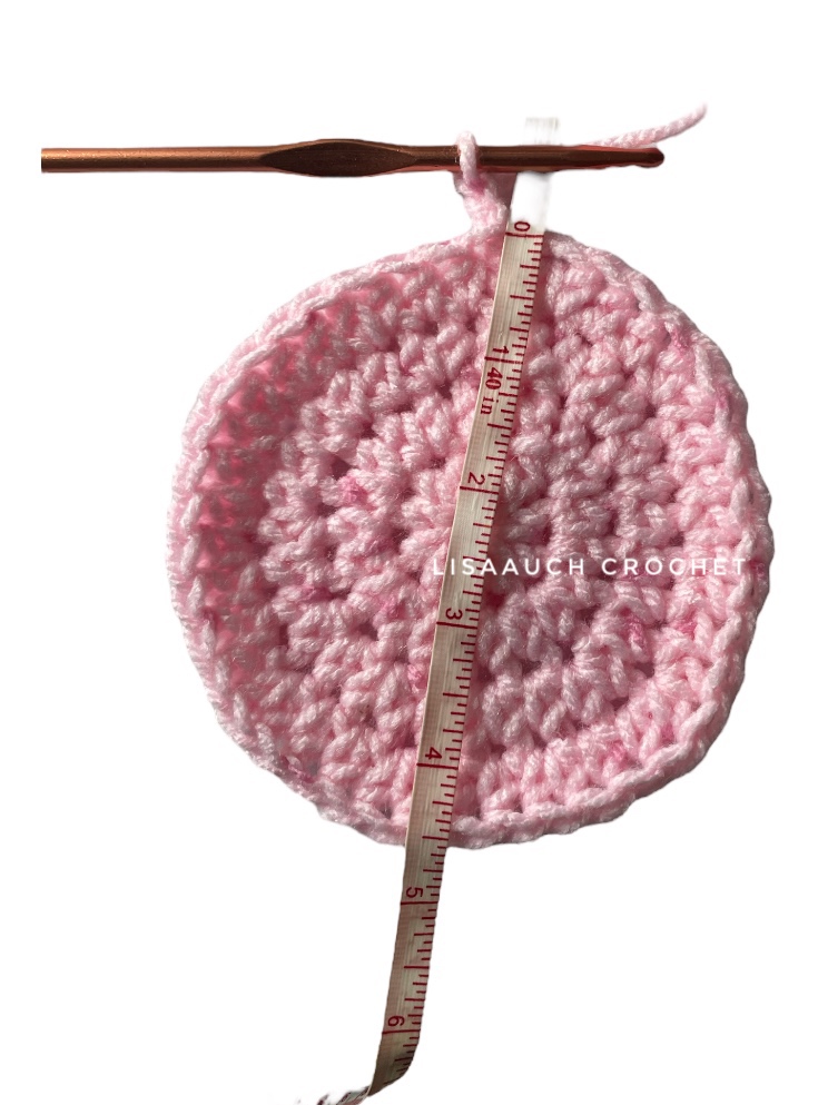 40 Free Newborn Crochet Hat Patterns • Simply Collectible Crochet