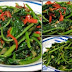 5 Resep Menciptakan Tumis Kangkung Yummy & Spesial