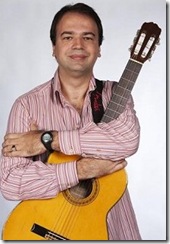EDU SANTHANA
