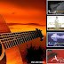[Guitar] An All Night Dont Sleep [FLAC] - Vol 1-4