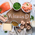 Vitamin D - 'bức tường' miễn dịch chặn Covid