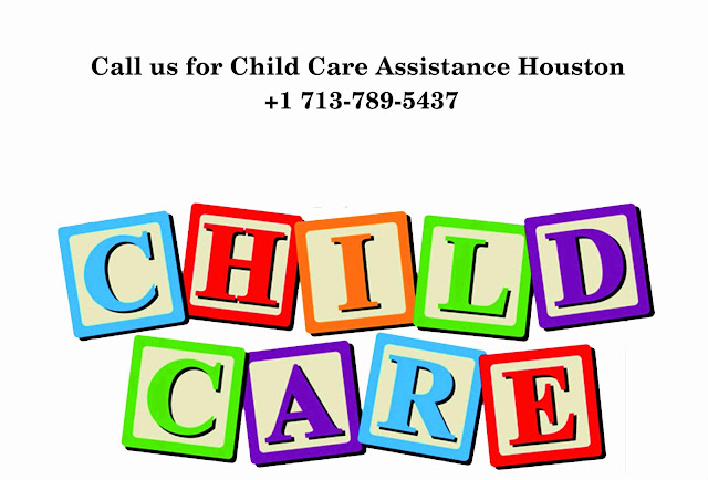 Child Care Professional Services