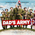  FUNNY 'DAD'S ARMY' POSTERS