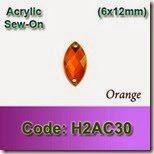H2AC30 copy