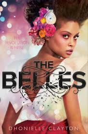 https://www.goodreads.com/book/show/23197837-the-belles?ac=1&from_search=true