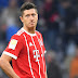 Lewandowski "precisa mudar de ares" e já informou ao Bayern que quer deixar o clube