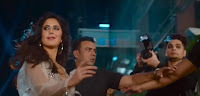 bollywood, actoress, katrina, kaif, photo, free download