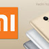 Restaurar Imei en el Redmi Note 3 Helio X10 (MT6795)