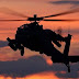  Συνετρίβη το ελικόπτερο του ΝΑΤΟ δυτικά της Κεφαλονιάς. Νεκρό το ένα μέλος πληρώματος