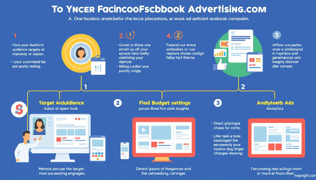 اعلان ممول على فيسبوك,اعلان ممول على الفيس بوك,عمل اعلان ممول على الفيس بوك,facebook ads شرح انشاء حملة اعلانية على,انشاء حملة اعلانية على فيس بوك,كيفية عمل اعلان ممول على الفيس بوك,حملة اعلانية فيس بوك,حملة اعلانية على الفيس بوك,طريقة عمل اعلان ممول على الفيس بوك,حملة إعلانية ناجحة على الفيسبوك,كيفيه عمل اعلان ممول على فيس بوك,عمل اعلان ممول على الفيس بوك ناجح,عمل اعلان ممول على الفيس بوك باحتراف,دليلك الشامل لإنشاء حساب إعلاني على tiktok