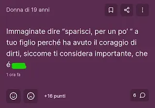 InSegreto: 15 i segreti di tutti