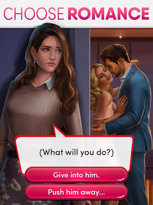    Choices Stories You Play is a simulation visual novel interactive mobile game   develop Choices Stories You Play Mod Apk V2.9.5 Free Choices For Android