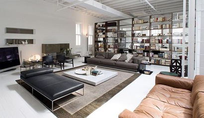 loft1