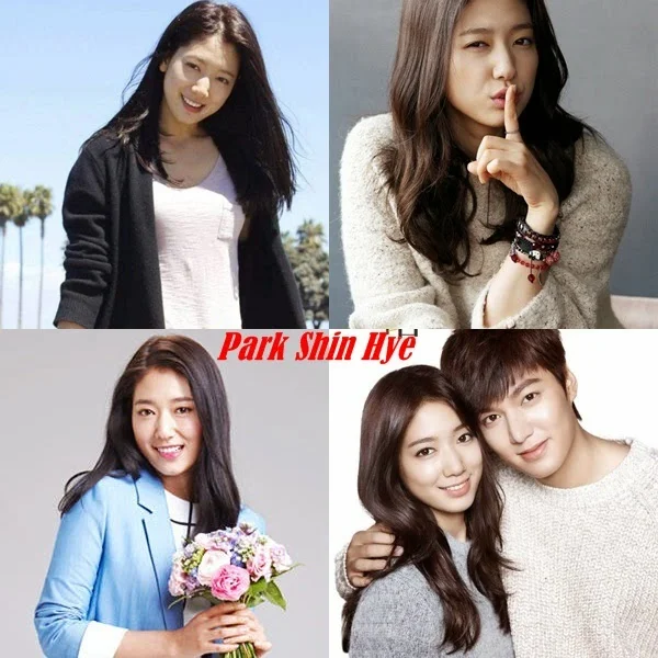 Tags : Biodata Lengkap Park Shin Hye | Gudang Biodata, Park Shin-hye - Wikipedia bahasa Indonesia, ensiklopedia, Biodata Park Shin Hye Profil Foto Pribadi Lengkap | Biodata, Profil Park Shin Hye - WowKeren.com, Profil & Foto Park Shin Hye - SINOPSIS LENGKAP ! DRAMA, Park Shin Hye - DramaWiki, Park Shin Hye Profil dan Biodata - YouTube,