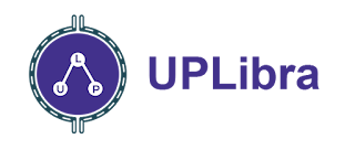 Earnings money online from uplibra using facebook