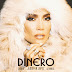 Jennifer Lopez - Dinero (ft. DJ Khaled & Cardi B)