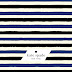 CanadianPrep: Kate Spade Wallpaper