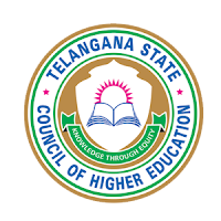 TSECET Certificate Verification dates 2016 helpline centers Telangana