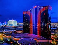 robo Rio All-Suite Las Vegas Hotel & Casino