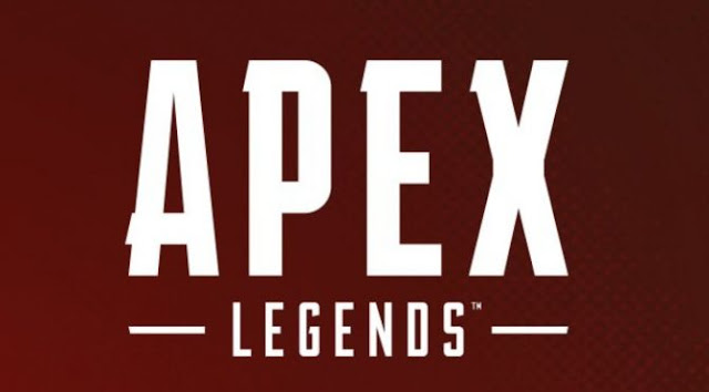 تعدت Apex Legends الـ 10 ملايين لاعب خلال ثلاثة أيام فقط