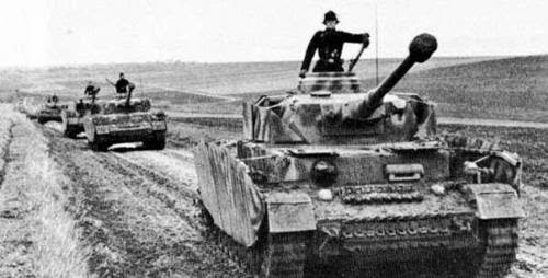 Panzer IV worldwartwo.filminspector.com