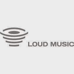 Loud Music