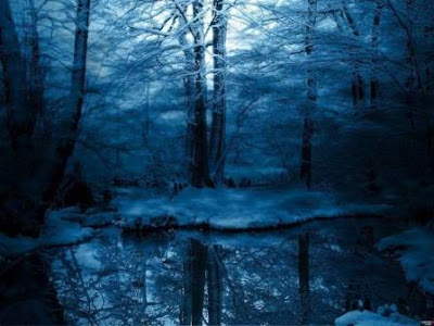 Labels: Animated Desktop Wallpapers, Beautiful Pictures, Desktop Wallpapers, Labels: Animated Desktop Wallpapers, Beautiful Pictures, Desktop Wallpapers,