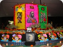 day_dead_