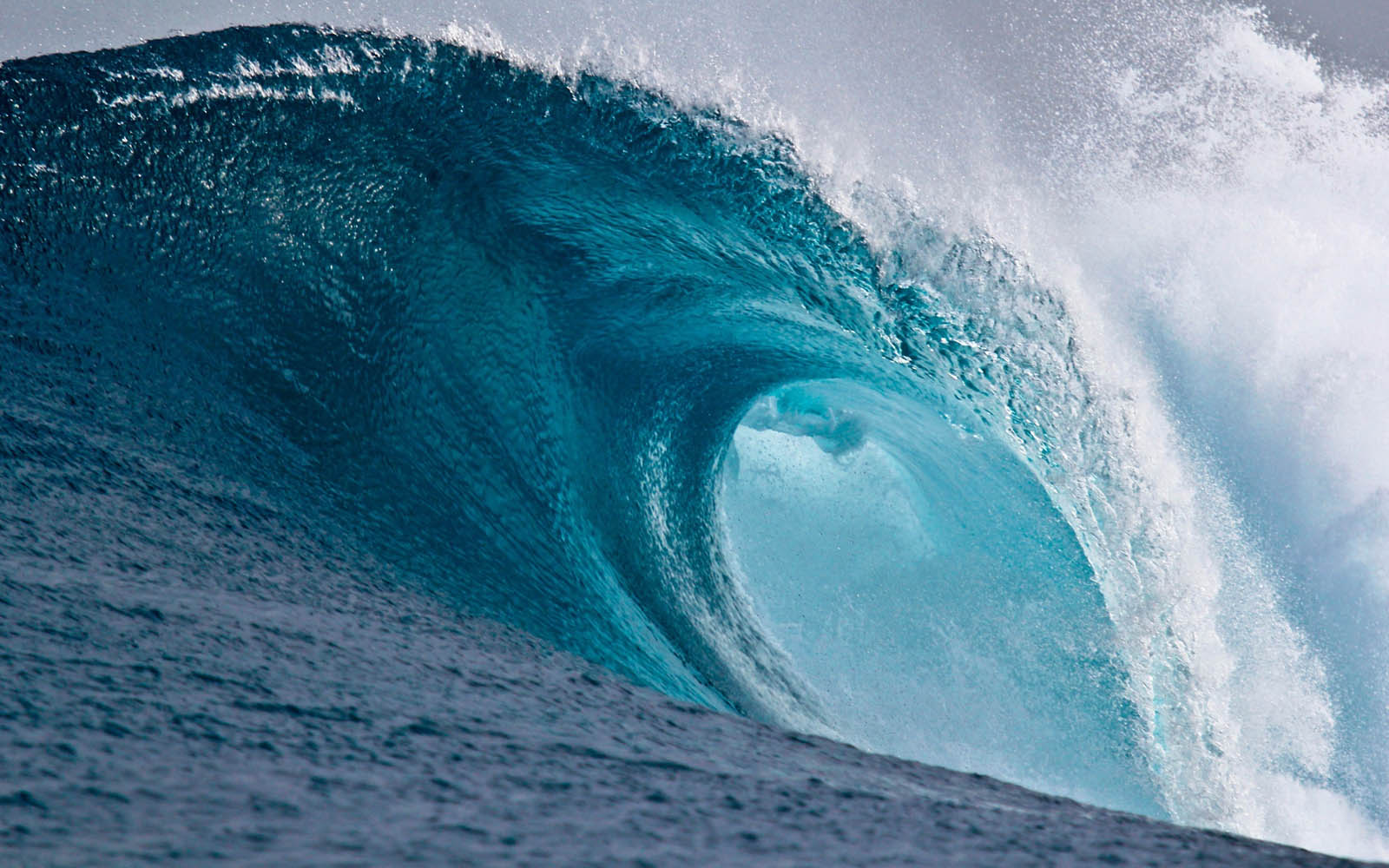 Big+Wave+Wallpapers+05 Big Wave Wallpapers