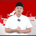 Ir. H Zahir.M.AP: Dirgahayu HUT Kemerdekaan RI ke 77, Satukan Semangat Untuk Indonesia Maju"